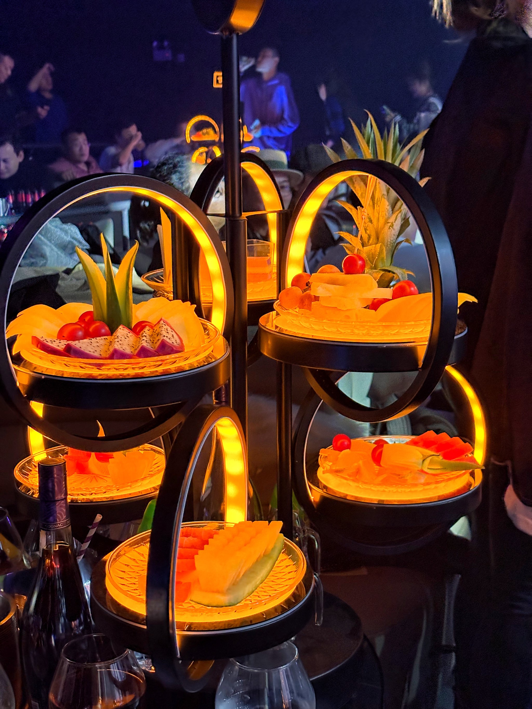 邯郸商务ktv独特商务ktv玩法揭秘-馆陶县ktv预定