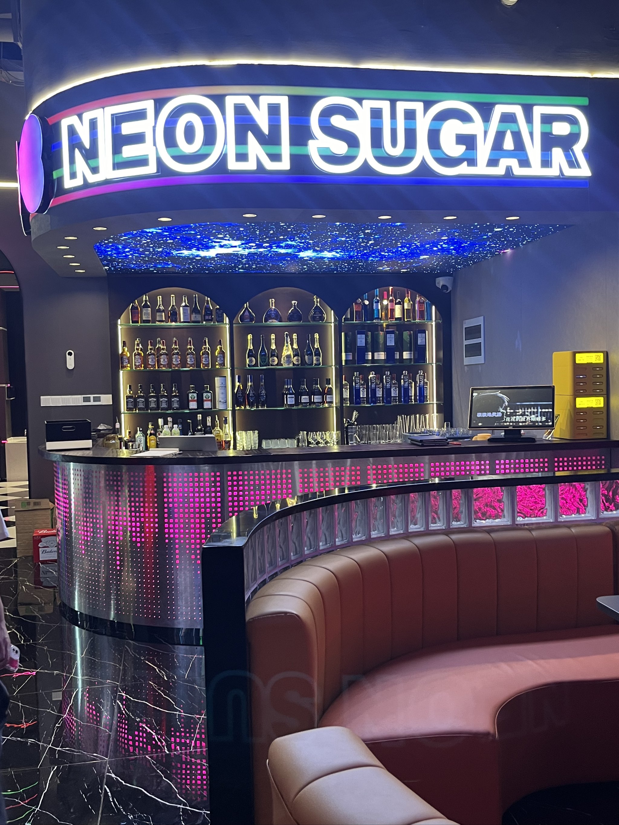 邯郸商务ktv，尽享商务娱乐 verway-馆陶县ktv预定